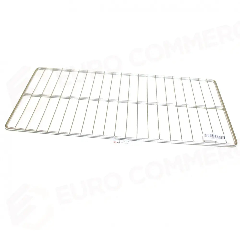 GRIGLIA 1/1 (530 X 325 MM) - 9771700 - SAMMIC