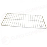 GRIGLIA 1/1 (530 X 325 MM) - 9771700 - SAMMIC