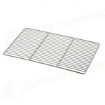 GRIGLIA 2/1 (530 X 650 MM) - 9770700 - SAMMIC