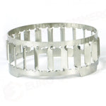 GRIGLIA 21 DENTI - 4032401 - SAMMIC