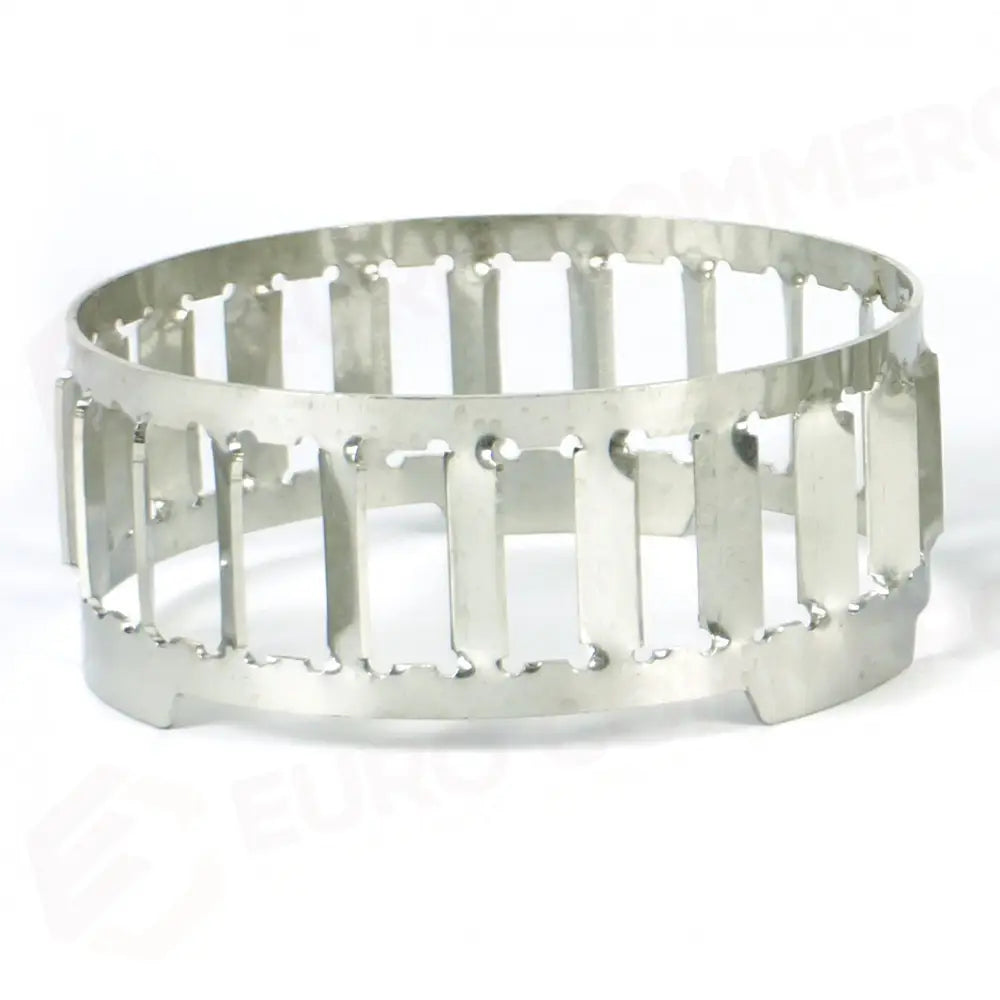 GRIGLIA 21 DENTI - 4032401 - SAMMIC