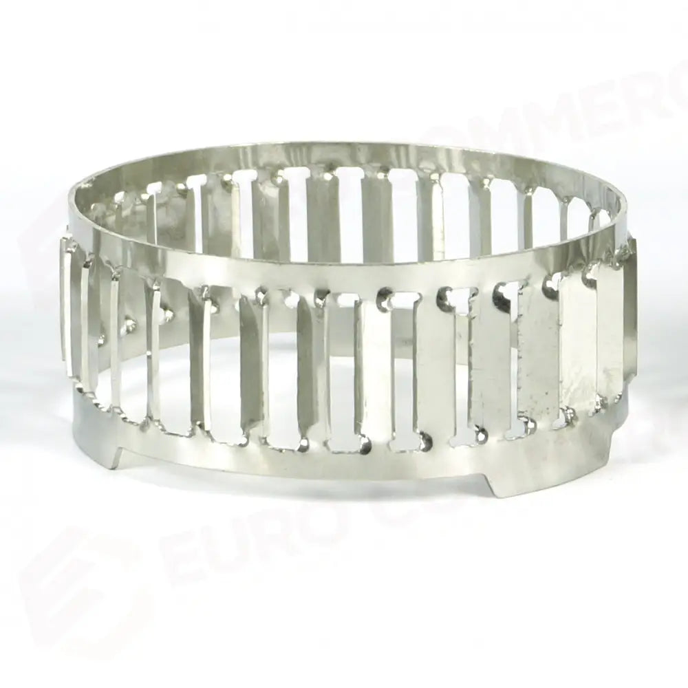 GRIGLIA 30 DENTI - 4032403 - SAMMIC
