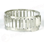 GRIGLIA 30 DENTI - 4032403 - SAMMIC