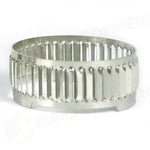 GRIGLIA 42 DENTI - 4032389 - SAMMIC