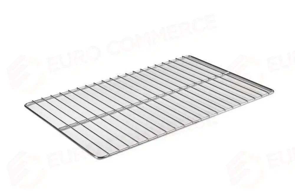 STRUTTURA A 16 FILI CON TRAVERSA - Attrezzatura