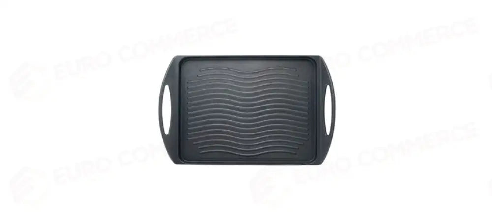 GRIGLIA ALL.ANTIAD.INDUZ.42X26,8 - 131640 - MORINI