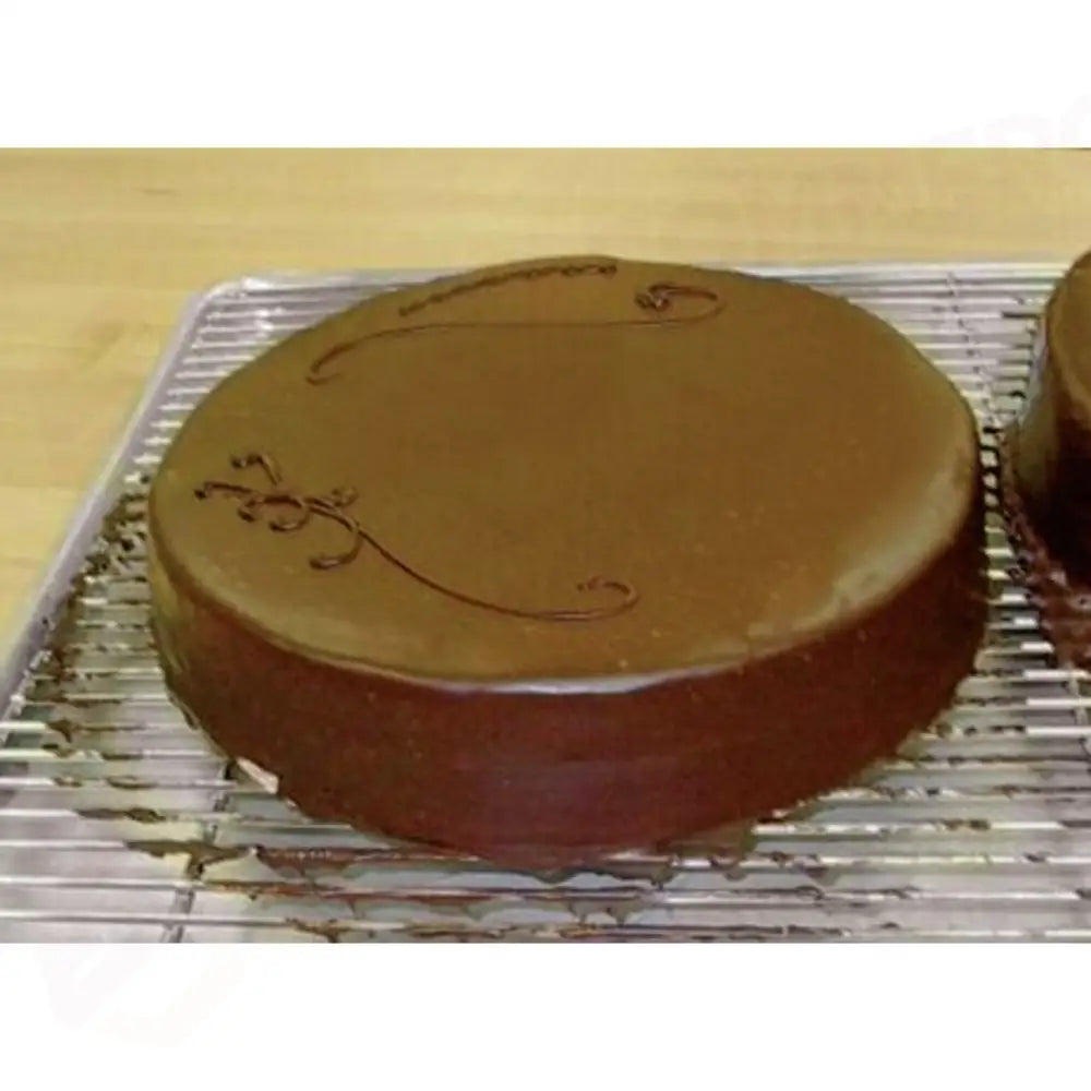 GRIGLIA DI RAFFREDDAMENTO - ARTICOLI CUCINA E PASTICCERIA - PADERNO
