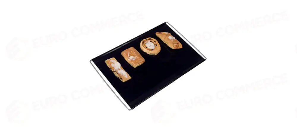 GRIGLIA ESTENSIBILE TEFLON 60X40 E BA004 - 125757 - MORINI