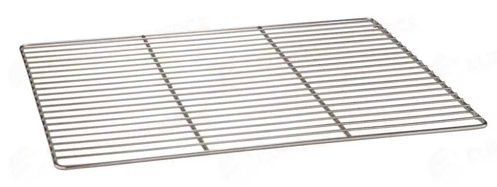 GRIGLIA FILO 60X40 CM 44430-60 PADERNO - 2090475 - MEDRI