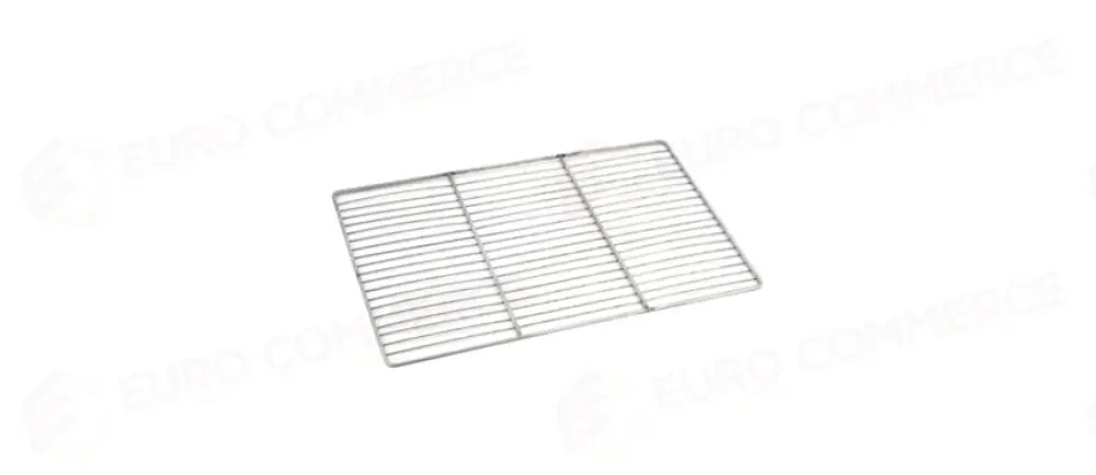 GRIGLIA FILO INOX 60X40 PADERNO 44430-60 - 66639 - MORINI