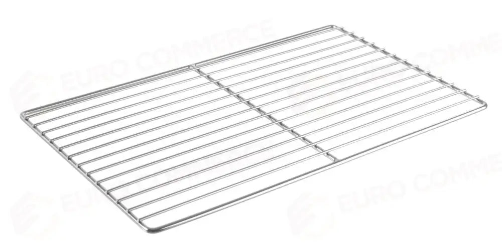 GRIGLIA GASTRONORM GN 1/1 530X325MM - HENDI