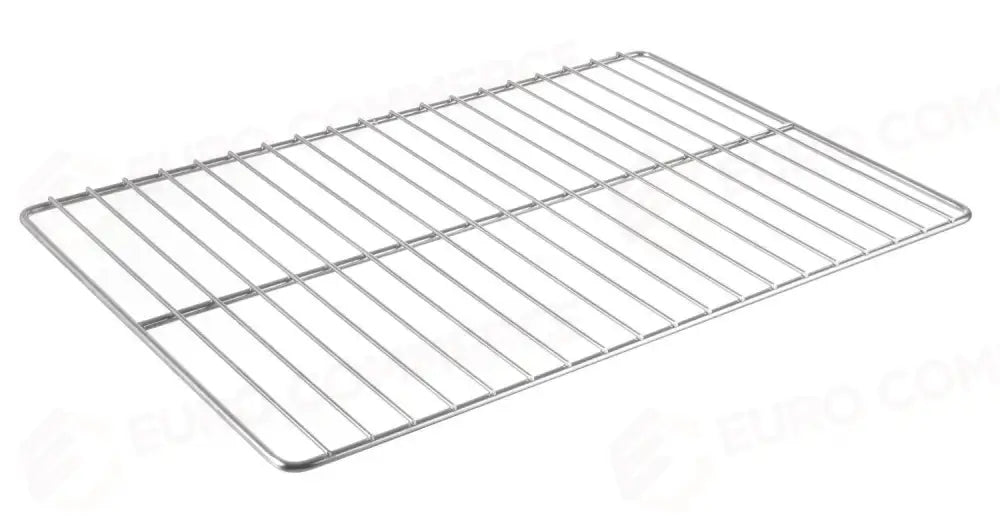 GRIGLIA GASTRONORM 530X325MM - HENDI