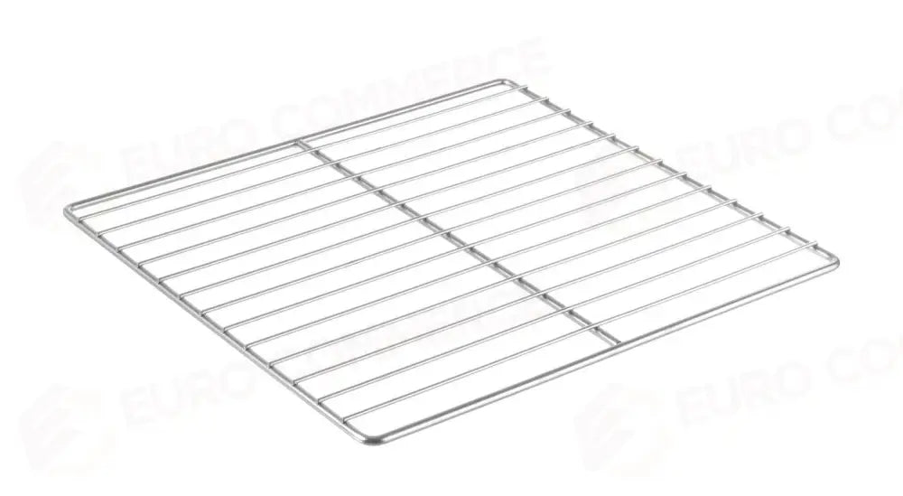 GRIGLIA GASTRONORM GN 2/3 354X325MM - HENDI
