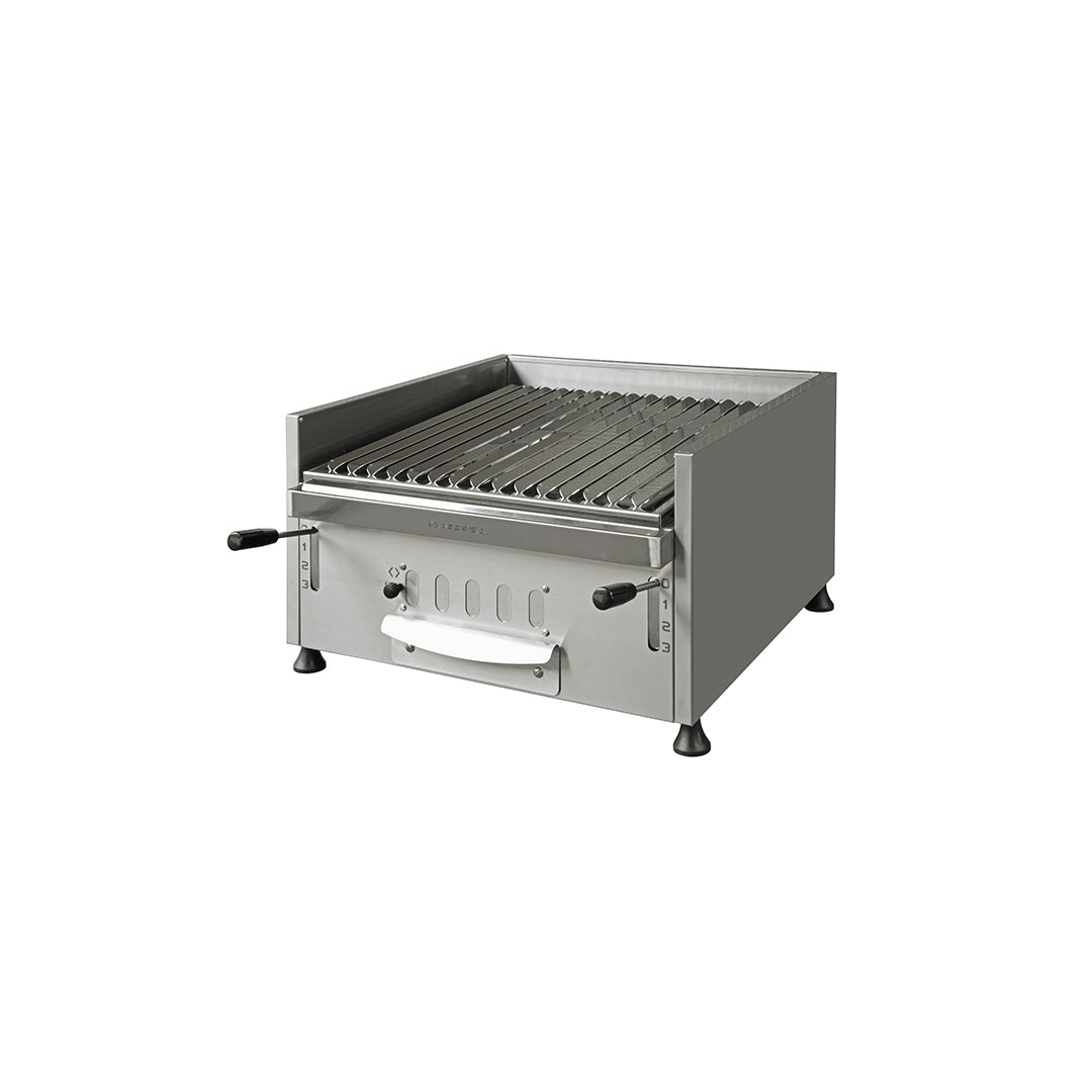 Grill GC-11