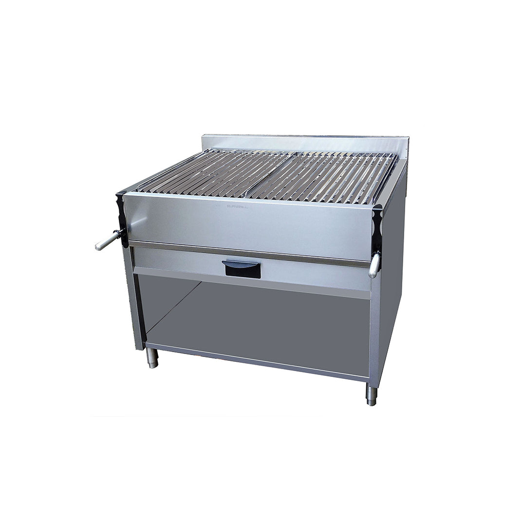 Grill GC 1200