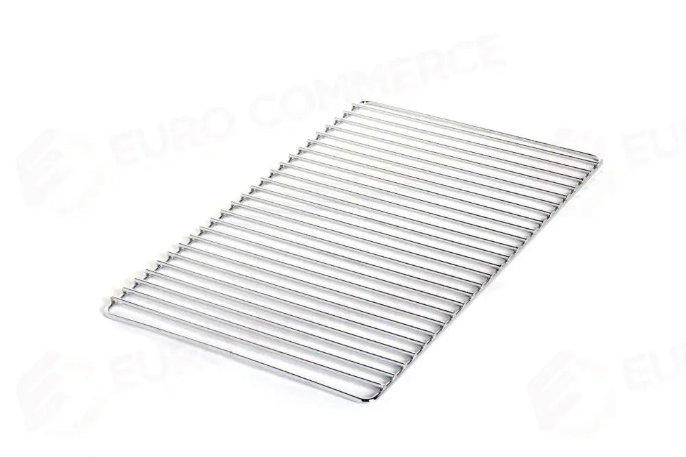 GRIGLIA GN 1/1 325X530MM - HENDI