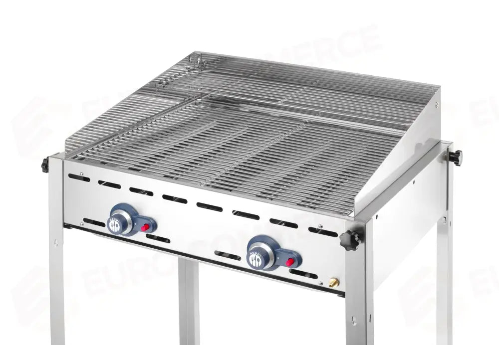 GRIGLIA HENDI GN 1/1 325X530MM - 939949