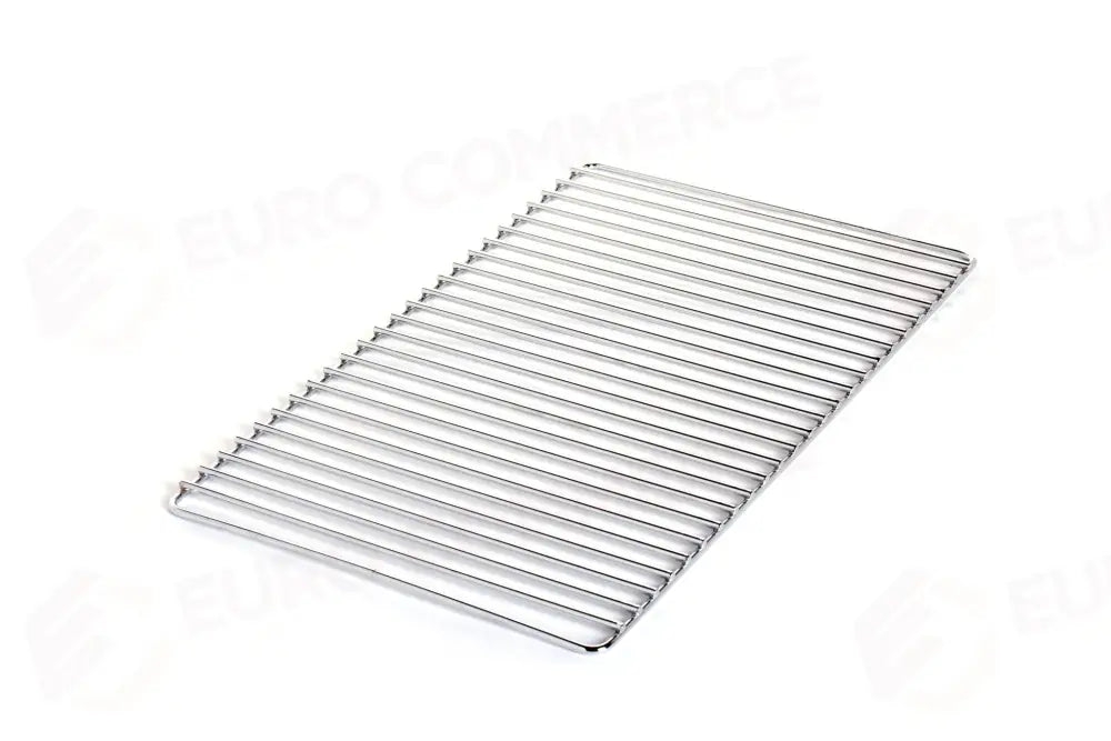 GRIGLIA HENDI GN 1/1 325X530MM - 939949
