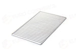 GRIGLIA HENDI GN 1/1 325X530MM - 939949
