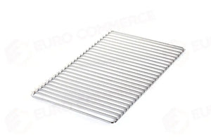 GRIGLIA HENDI GN 1/1 325X530MM - 939949