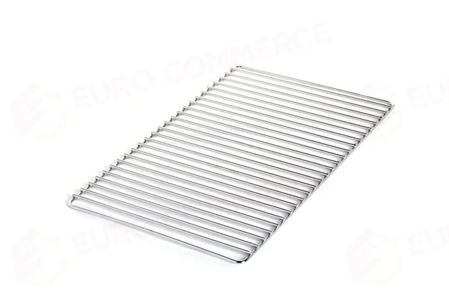 GRIGLIA, HENDI, GN 1/1, 325X530MM - 939949