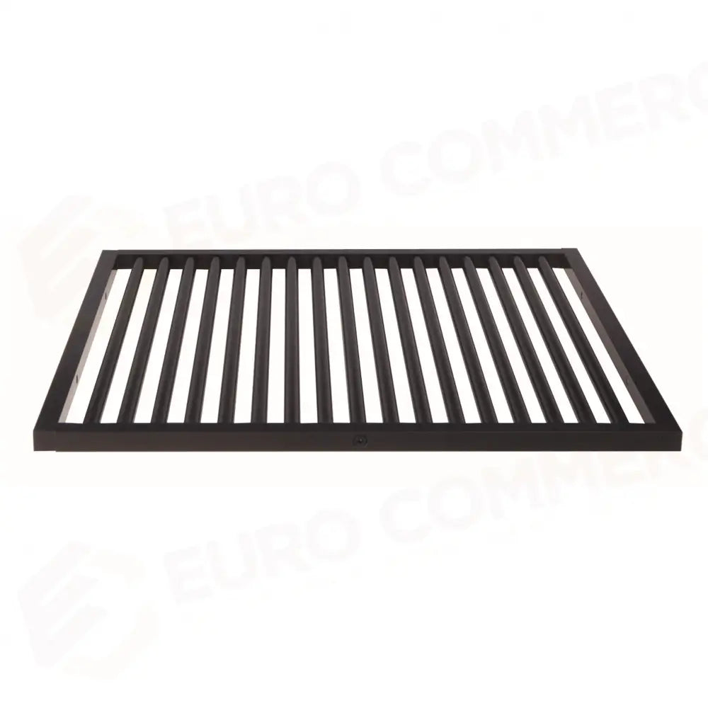 GRIGLIA HX (GN 1/1) - 5121197 - SAMMIC
