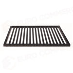 GRIGLIA HX (GN 1/1) - 5121197 - SAMMIC
