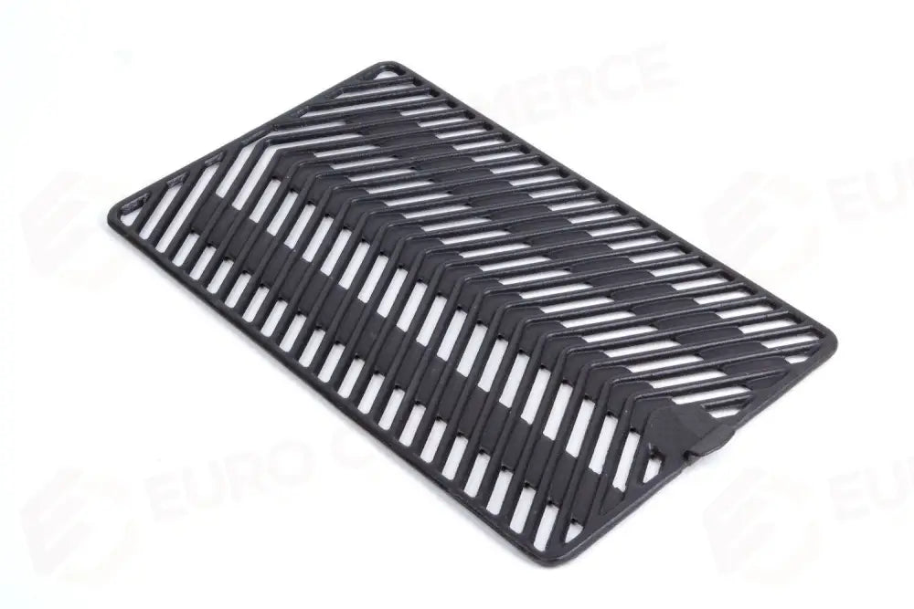 GRIGLIA IN GHISA GN 1/1 325X530MM - HENDI