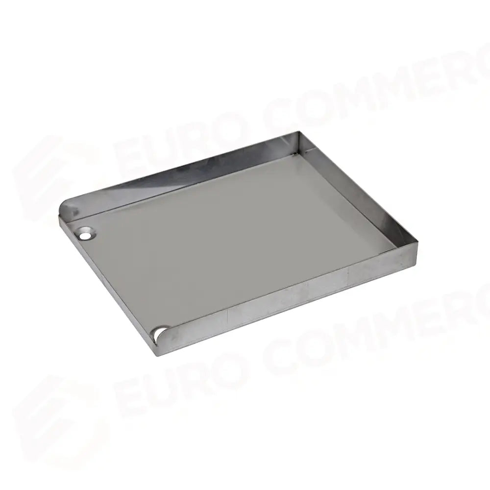 Griglia Inox