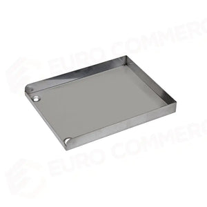 Griglia Inox