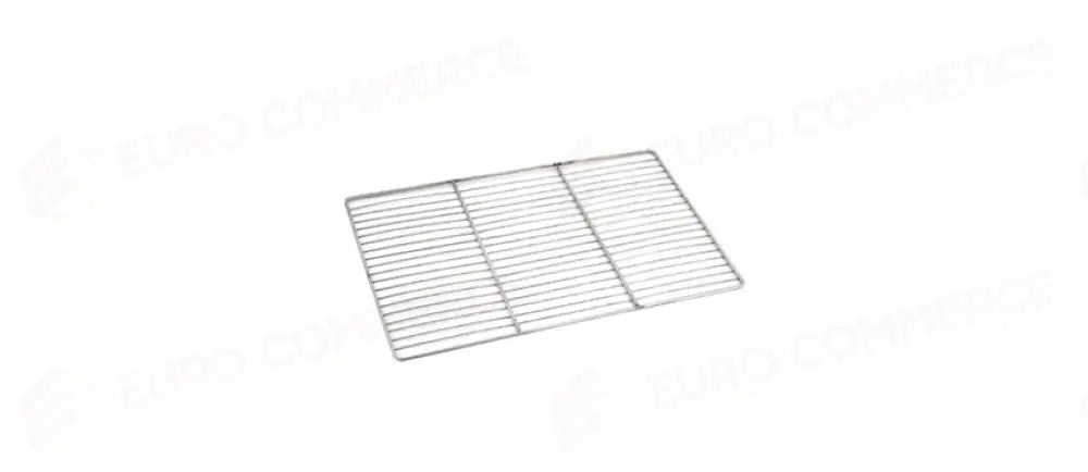 GRIGLIA INOX X GN 1/1 - 72025 - MORINI