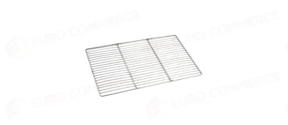 GRIGLIA INOX X GN 2/1 - 70113 - MORINI
