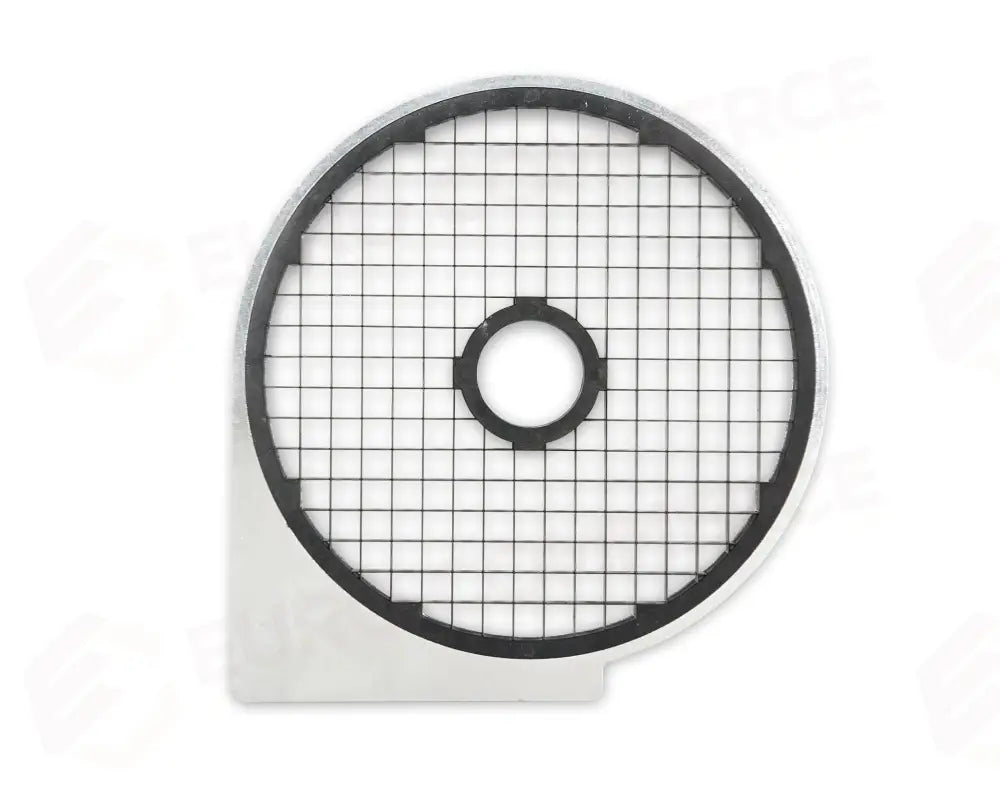 GRIGLIA PER CUBETTATURA HENDI - 234730