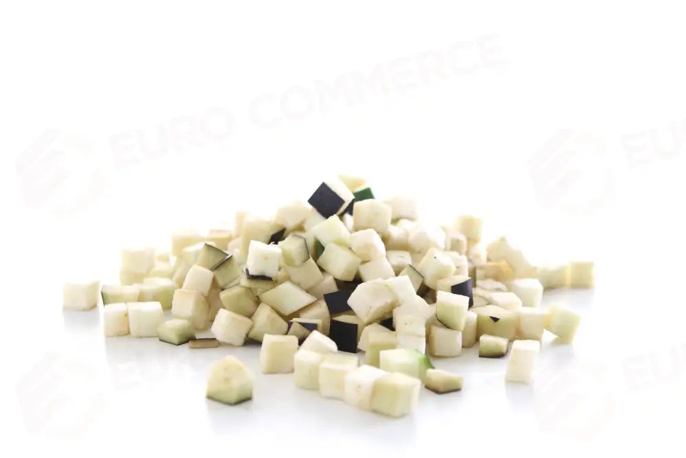 GRIGLIA PER CUBETTATURA HENDI - 234730
