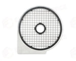 GRIGLIA PER CUBETTATURA HENDI - 234747
