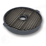GRIGLIA PER CUBETTI FMC-10D - 1010363 - SAMMIC
