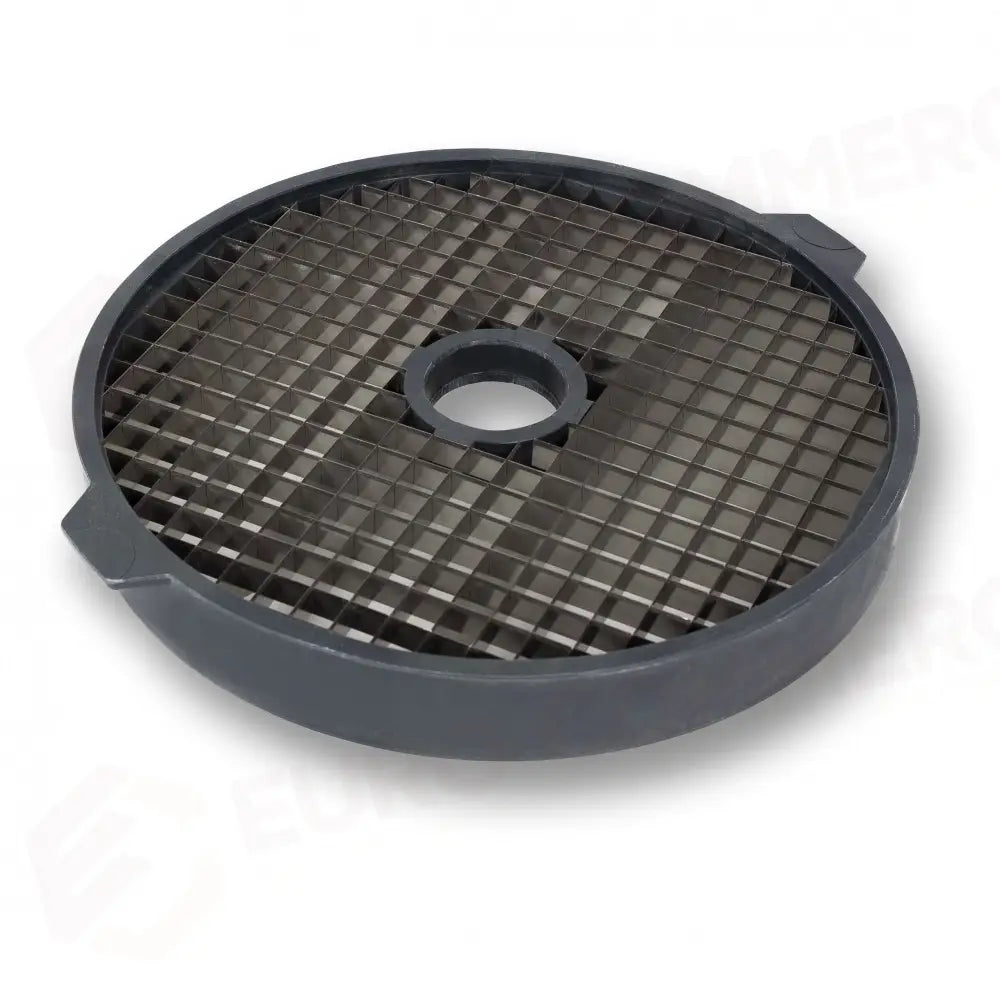 GRIGLIA PER CUBETTI FMC-10D - 1010363 - SAMMIC