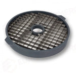GRIGLIA PER CUBETTI FMC-14D - 1010364 - SAMMIC