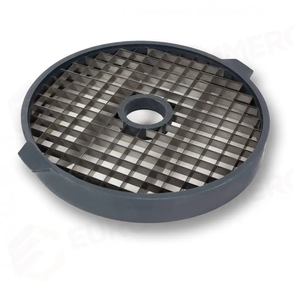 GRIGLIA PER CUBETTI FMC-14D - 1010364 - SAMMIC