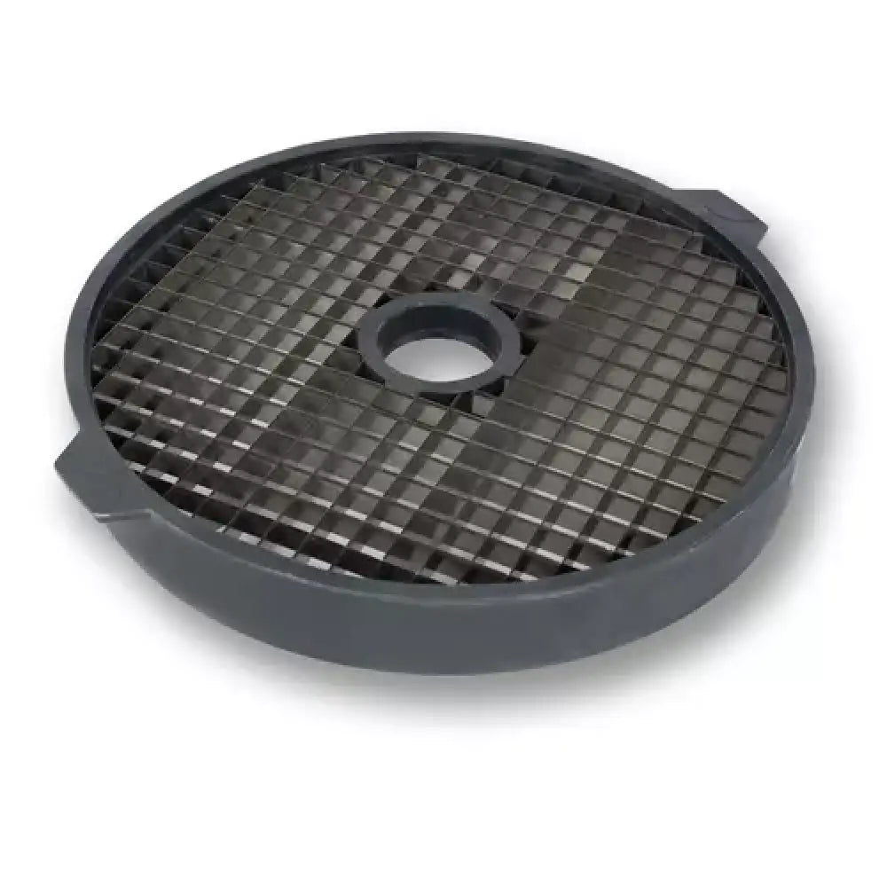 GRIGLIA PER CUBETTI FMC-14D - SAMMIC