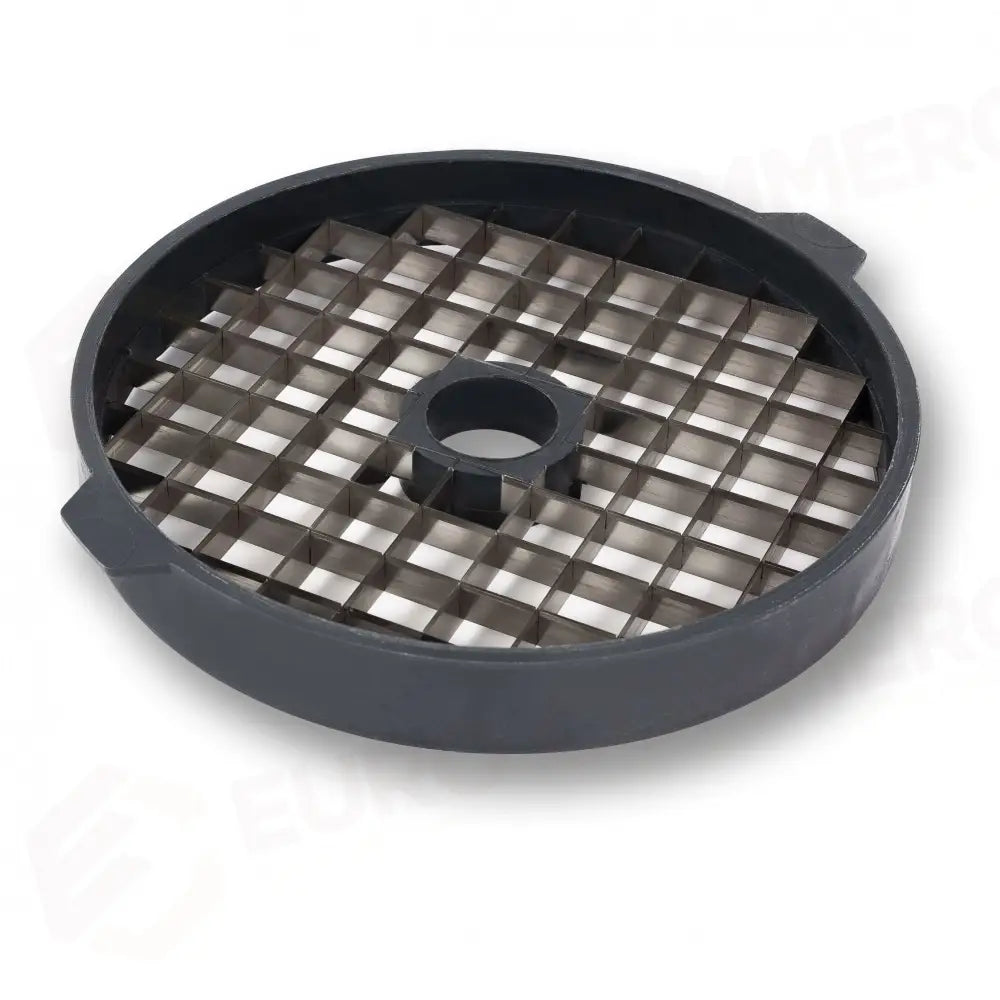 GRIGLIA PER CUBETTI FMC-20+ (PER DISCHI FC-20+ / FC-25+) - 1010375 - SAMMIC