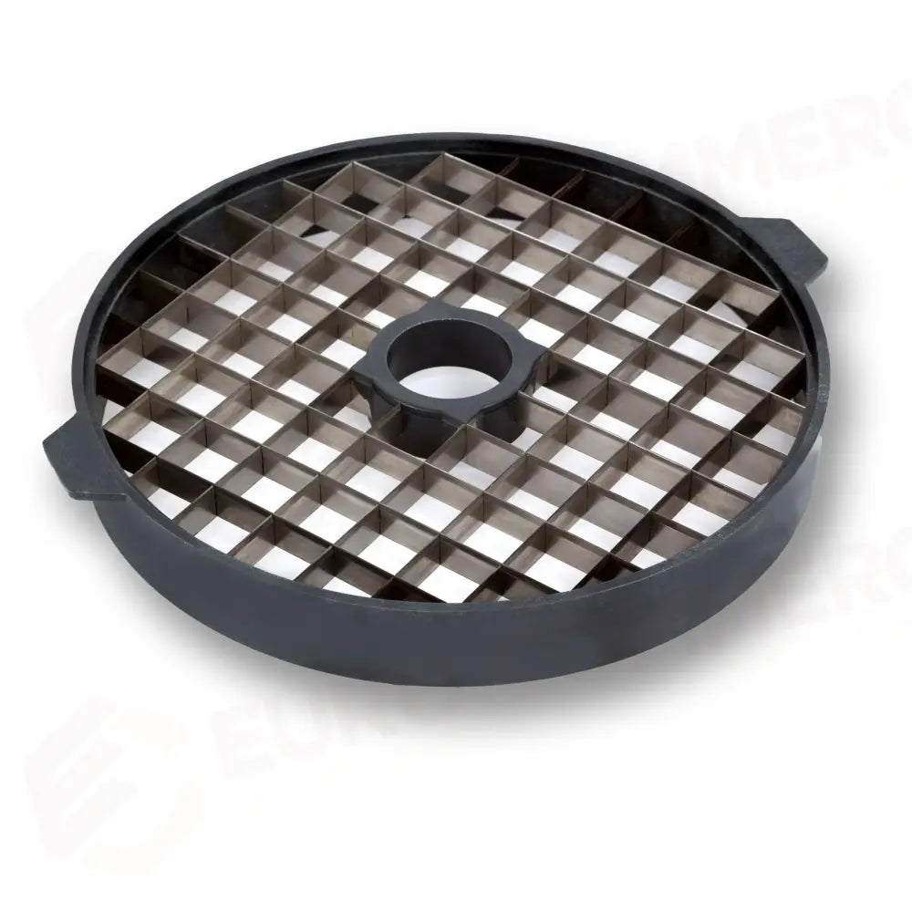 GRIGLIA PER CUBETTI FMC-20D (PER DISCHI FC-3D A FC-14D) - 1010415 - SAMMIC