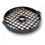 GRIGLIA PER CUBETTI FMC-20D (PER DISCHI FC-3D A FC-14D) - 1010415 - SAMMIC