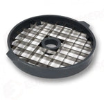 GRIGLIA PER CUBETTI FMC-25+ (PER DISCHI FC-20+ / FC-25+) - 1010380 - SAMMIC