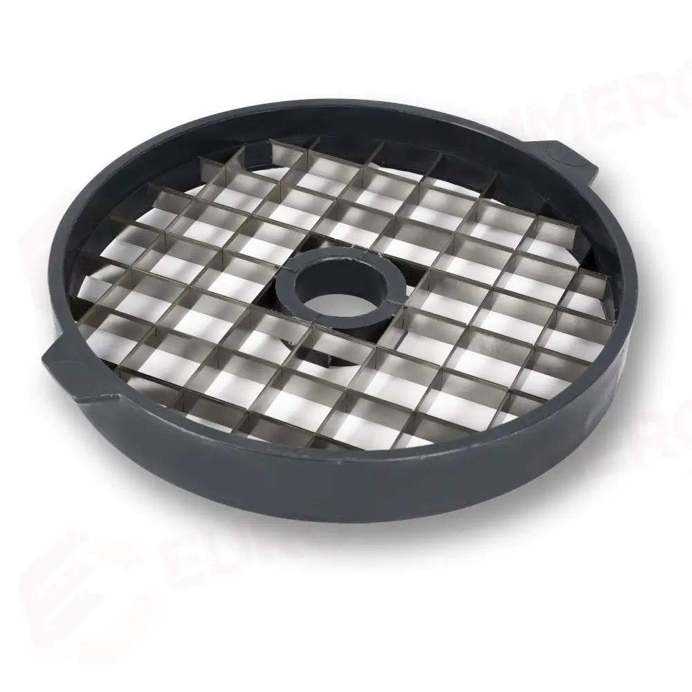 GRIGLIA PER CUBETTI FMC-25+ (PER DISCHI FC-20+ / FC-25+) - 1010380 - SAMMIC
