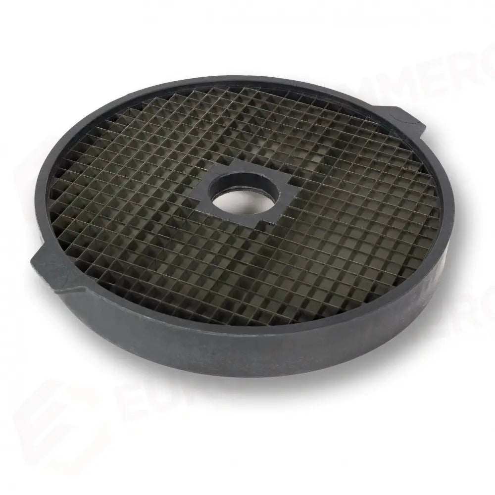 GRIGLIA PER CUBETTI FMC-8D - 1010362 - SAMMIC