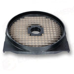 GRIGLIA PER CUBETTI FMS-10 - 1010582 - SAMMIC