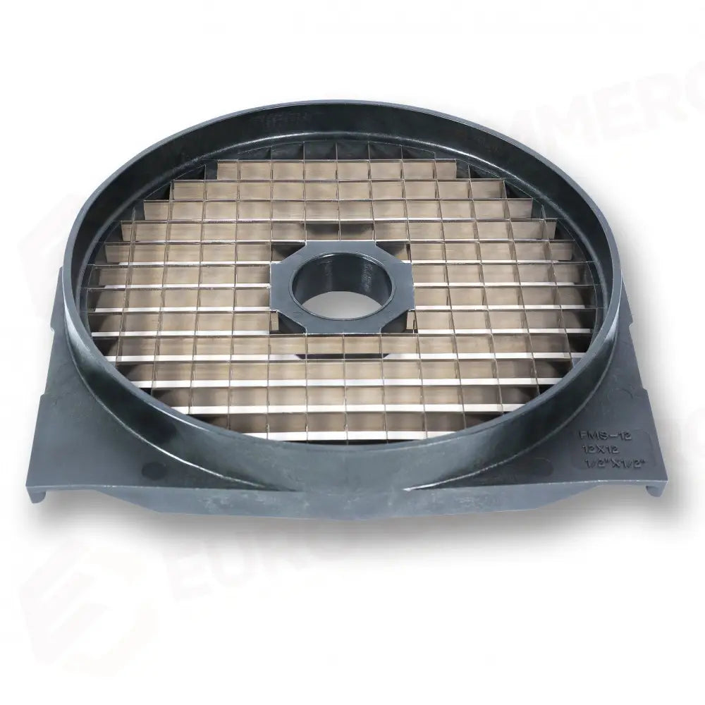 GRIGLIA PER CUBETTI FMS-12 - 1010584 - SAMMIC