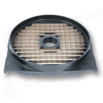GRIGLIA PER CUBETTI FMS-12 - 1010584 - SAMMIC
