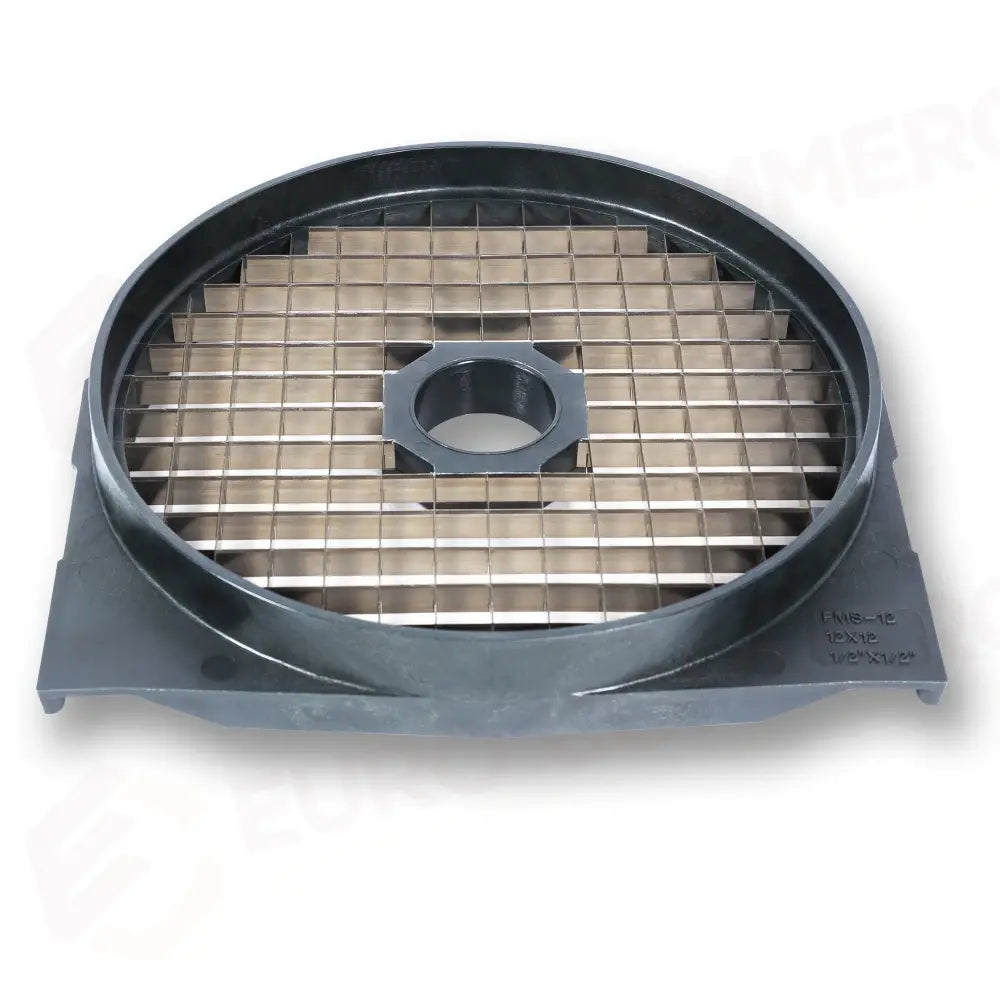 GRIGLIA PER CUBETTI FMS-12 - 1010584 - SAMMIC